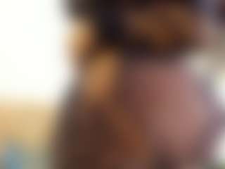 ALISHA IN WHORELAND's Live Sex Cam Show