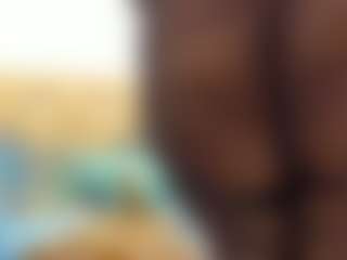 ALISHA IN WHORELAND's Live Sex Cam Show