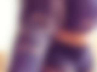 ALISHA IN WHORELAND's Live Sex Cam Show