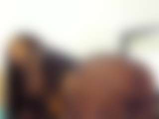 ALISHA IN WHORELAND's Live Sex Cam Show