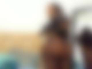 ALISHA IN WHORELAND's Live Sex Cam Show