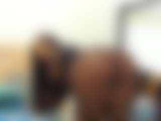 ALISHA IN WHORELAND's Live Sex Cam Show