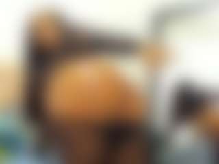 ALISHA IN WHORELAND's Live Sex Cam Show