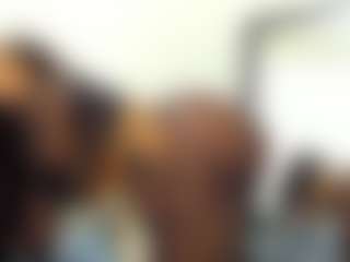 ALISHA IN WHORELAND's Live Sex Cam Show