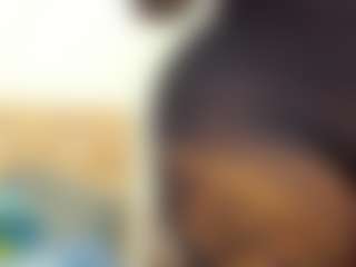 ALISHA IN WHORELAND's Live Sex Cam Show