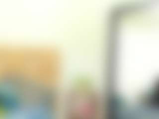 ALISHA IN WHORELAND's Live Sex Cam Show