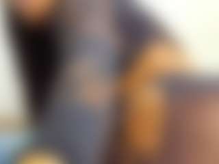ALISHA IN WHORELAND's Live Sex Cam Show
