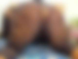 ALISHA IN WHORELAND's Live Sex Cam Show