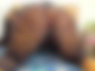 ALISHA IN WHORELAND's Live Sex Cam Show
