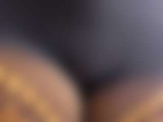 ALISHA IN WHORELAND's Live Sex Cam Show