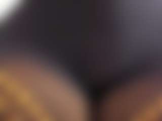 ALISHA IN WHORELAND's Live Sex Cam Show