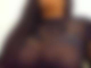 ALISHA IN WHORELAND's Live Sex Cam Show