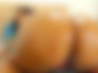 ALISHA IN WHORELAND's Live Sex Cam Show