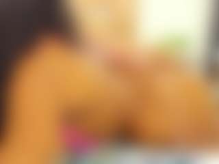 Live cam show with ALISHA IN WHORELAND - BBW Ebony on Camiplay Live
