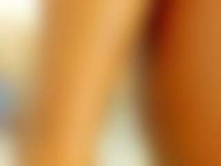 Live cam show with ALISHA IN WHORELAND - Anal on madthumbs