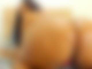 Live cam show with ALISHA IN WHORELAND - Ebony Big Tits on sexylive.show