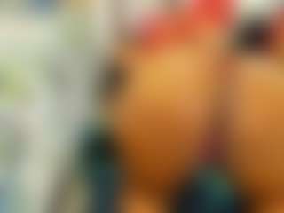ALISHA IN WHORELAND's Live Sex Cam Show