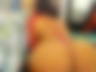 ALISHA IN WHORELAND's Live Sex Cam Show
