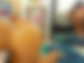 ALISHA IN WHORELAND's Live Sex Cam Show
