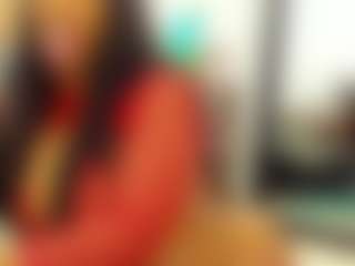ALISHA IN WHORELAND's Live Sex Cam Show