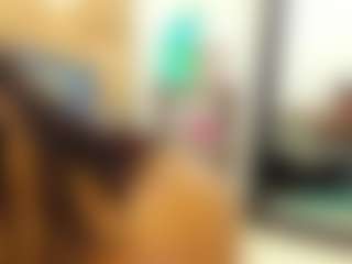ALISHA IN WHORELAND's Live Sex Cam Show