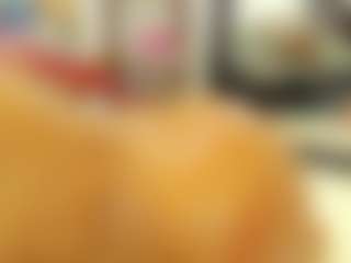 Show live cam dengan ALISHA IN WHORELAND - BBW di Camsoda