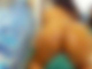 ALISHA IN WHORELAND's Live Sex Cam Show