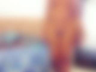 ALISHA IN WHORELAND's Live Sex Cam Show