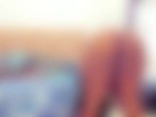 ALISHA IN WHORELAND's Live Sex Cam Show