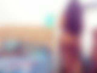 ALISHA IN WHORELAND's Live Sex Cam Show
