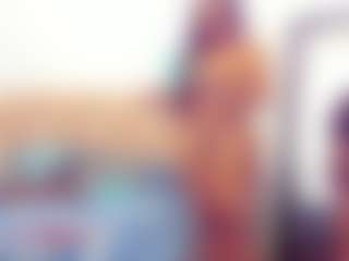 ALISHA IN WHORELAND's Live Sex Cam Show