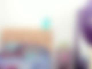 ALISHA IN WHORELAND's Live Sex Cam Show