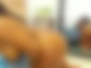 ALISHA IN WHORELAND's Live Sex Cam Show
