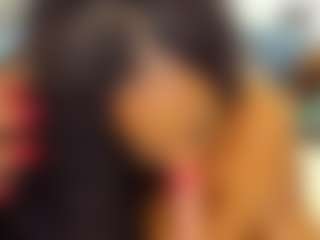 ALISHA IN WHORELAND's Live Sex Cam Show