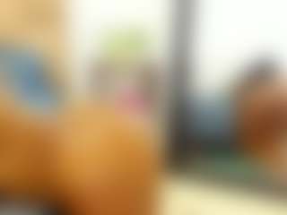 Live cam show with ALISHA IN WHORELAND - Drinking on nudelive.tv
