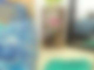 ALISHA IN WHORELAND's Live Sex Cam Show