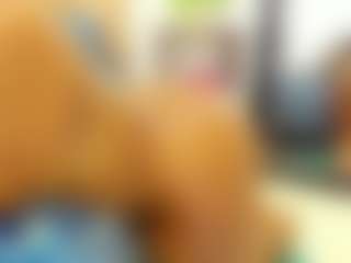 ALISHA IN WHORELAND's Live Sex Cam Show