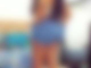 Live-Cam-Show mit ALISHA IN WHORELAND - Spank auf Camsoda