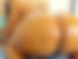 ALISHA IN WHORELAND's Live Sex Cam Show