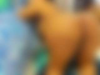 ALISHA IN WHORELAND's Live Sex Cam Show