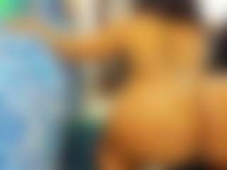 ALISHA IN WHORELAND's Live Sex Cam Show
