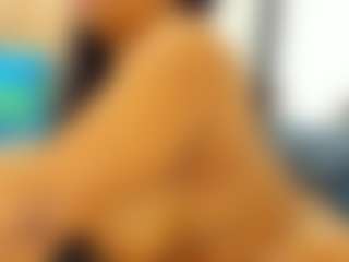 ALISHA IN WHORELAND's Live Sex Cam Show
