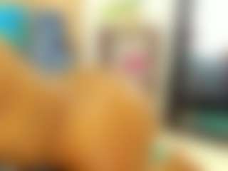 ALISHA IN WHORELAND's Live Sex Cam Show