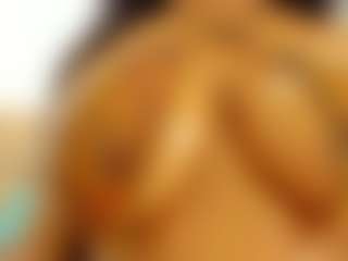 Live cam show with ALISHA IN WHORELAND - Sexwebcam Ebony on galaxygirlnitro.com | colombia