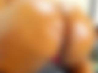 ALISHA IN WHORELAND's Live Sex Cam Show