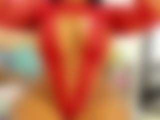 ALISHA IN WHORELAND's Live Sex Cam Show