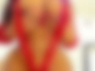 ALISHA IN WHORELAND's Live Sex Cam Show