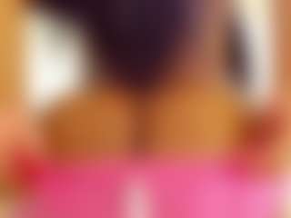 ALISHA IN WHORELAND's Live Sex Cam Show