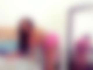 ALISHA IN WHORELAND's Live Sex Cam Show