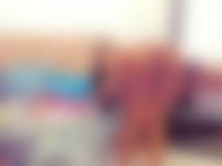 Live cam show with ALISHA IN WHORELAND - Ride on CamwithHer